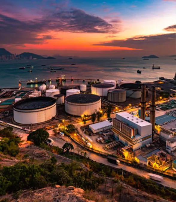 Chemical_Exporters_From_India
