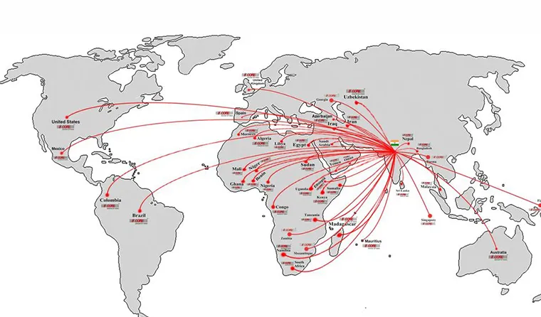 Chemtrade_International_Corporation