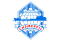 d&b-d-u-n-s-registered-logo