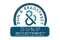 d&b-d-u-n-s-registered-logo
