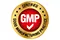 gmp-logo