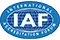 iaf-logo