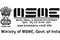 msme-logo