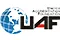 U4f_logo