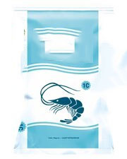 Floating Fish Feeds