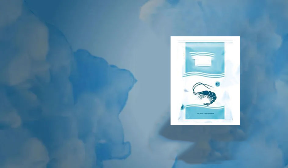 Floating Fish Feeds