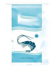 Sinking Fish Feeds
