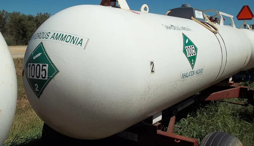 Anhydrous_Ammonis