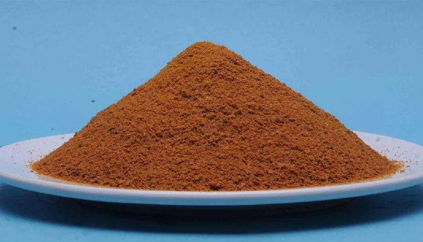 Ferric_Chloride