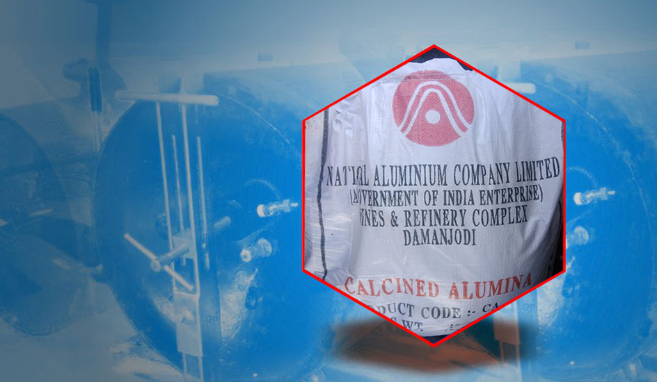 calcined-alumina-in-latin-america