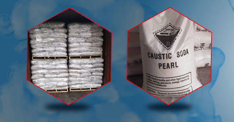 caustic-soda-prills-flakes-liquid-in-latin-america