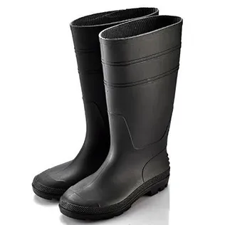 chemical-splash-proof-shoes