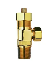 chlorine-container-valves