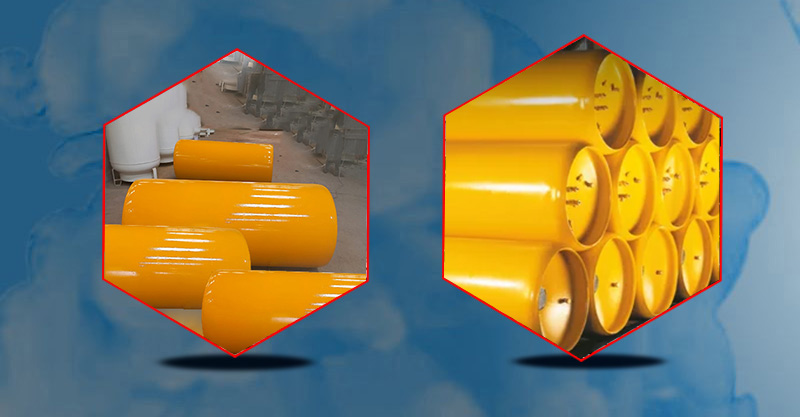 new-empty-chlorine-cylinder-in-latin-american