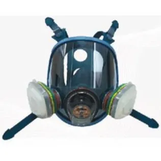 double-filter-gas-mask