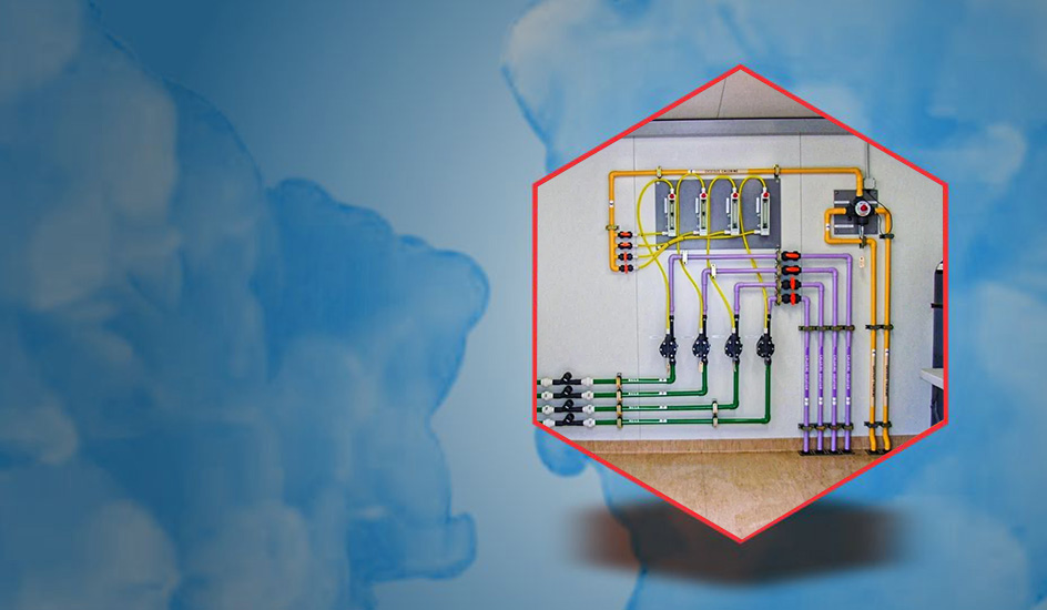 gas-chlorination-system-in-latin-american