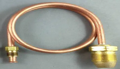 hydrogen-cylinder-pig-tails