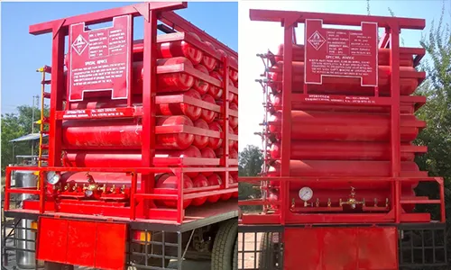 hydrogen-truck-manifold