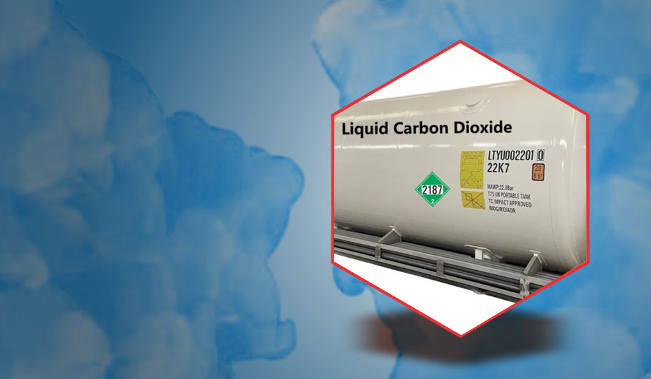liquid-carbon-dioxide-in-latin-america