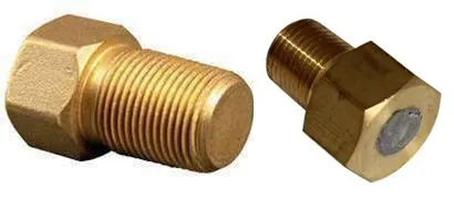 naval-brass