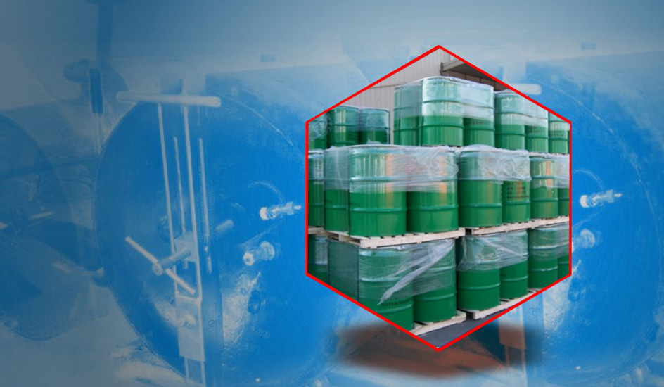  potassium-amyl-xanthate-latin-america