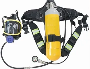 self-conatining-breathing-appratus-ms-cylinder