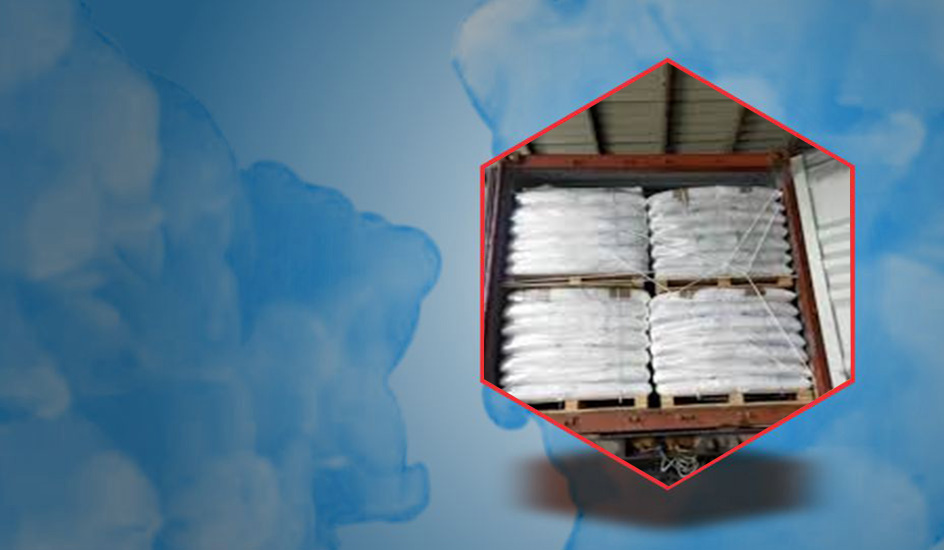 sodium-sulphate-in-latin-america