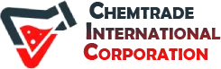 chemtradeint_logo